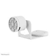 Image de Neomounts Muurbeugel voor Sonos Era 100 & 300 - vrij draai- en kantelbaar tot 30° - wit (WL35-722WH1)