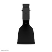 Image de Neomounts Support mural pour Sonos PLAY:5 & Five - Orientable et inclinable - Noir (WL35-725BL1)