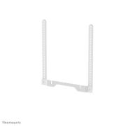 Image de Neomounts Support TV pour Sonos Ray - Installation facile - Blanc (AV35-724WH1)