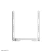 Image de Neomounts Support TV pour Sonos Ray - Installation facile - Blanc (AV35-724WH1)