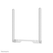 Image de Neomounts Support TV pour Sonos Ray - Installation facile - Blanc (AV35-724WH1)