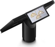 Image de HP Système tout-en-un Engage One Pro (12R18EA)