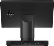 Image de HP Système tout-en-un Engage One Pro (12R18EA)