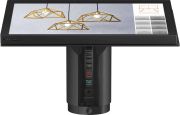 Image de HP Système tout-en-un Engage One Pro (12R18EA)