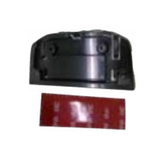 Image de Zebra accessoire pour lecteur de code barres Kit de montage (BRKT-TM1072-04)