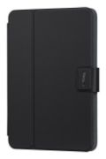 Image de Targus étui pour tablette 22,9 cm (9") Folio porte carte Noir (THZ996GL)