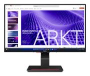 Image de Lenovo ThinkVision T24D-4t Moniteur (64D2GAT2EU)