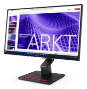 Image de Lenovo ThinkVision T24D-4t Moniteur (64D2GAT2EU)