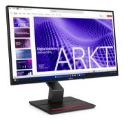 Image de Lenovo ThinkVision T24D-4t Moniteur (64D2GAT2EU)