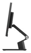 Image de Lenovo ThinkVision T24D-4t Moniteur (64D2GAT2EU)