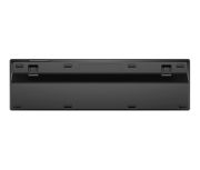 Image de HP Clavier sans fil rechargeable multi-appareil 725 (9T5B2AA)