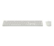 Image de HP Ensemble clavier et souris hybride multi-appareils 495C (BE1M6AA)