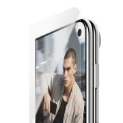 Image de PanzerGlass SAFE. by ® Front Screen Protector iPhone Duo | FRAME FIT | Bulk Protection d'écran transparent Apple 50 pièce(s) (BULKSA84582)