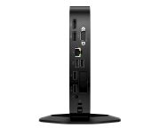 Image de HP ProDesk 5 G1i Thin Client Windows 11 IoT Enterprise 1,3 kg (D43WYEA)