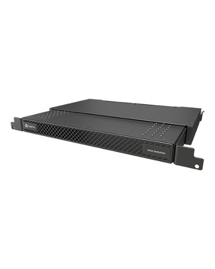Image de Vertiv , Geist SwitchAir (SA1-01002L)