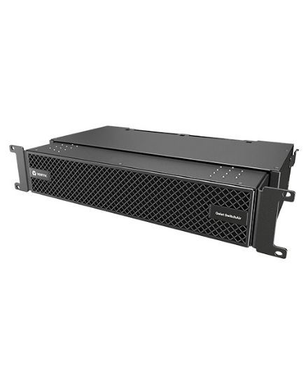 Image de Vertiv , Geist SwitchAir (SA1-02003)