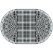 Image de Axis C1110-E Haut-parleur - Blanc (02695-001)