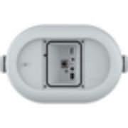 Image de Axis C1110-E Haut-parleur - Blanc (02695-001)