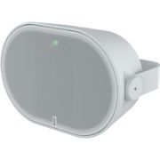Image de Axis C1110-E Haut-parleur - Blanc (02695-001)