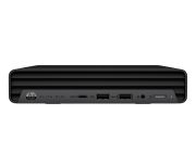 Image de HP Mini PC de conférence IP avec salles Microsoft Teams (A1ZB6AW#ABA)