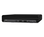 Image de HP Mini PC de conférence IP avec salles Microsoft Teams (A1ZB6AW#ABA)