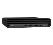 Image de HP Mini PC de conférence IP avec salles Microsoft Teams (A1ZB6AW#ABA)