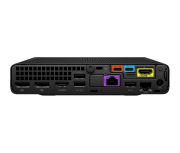 Image de HP Mini PC de conférence IP avec salles Microsoft Teams (A1ZB6AW#ABA)
