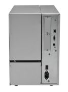 Image de Zebra ZT510 imprimante pour étiquettes Transfert thermique 300 x 300 DPI 305 mm/sec Ethernet/LAN Bluetooth (ZT51043-T2E0000Z)