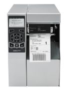 Image de Zebra ZT510 imprimante pour étiquettes Transfert thermique 300 x 300 DPI 305 mm/sec Ethernet/LAN Bluetooth (ZT51043-T2E0000Z)