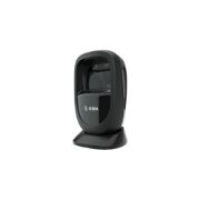 Image de Zebra DS9308-SR Lecteur de code barre fixe 1D/2D LED Noir (DS9308-SR00004ZZWW)