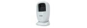 Image de Zebra DS9308-SR Lecteur de code barre fixe 1D/2D LED Blanc (DS9308-SR0000WZZWW)