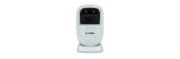 Image de Zebra DS9308-SR Lecteur de code barre fixe 1D/2D LED Blanc (DS9308-SR0000WZZWW)
