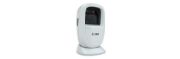 Image de Zebra DS9308-SR Lecteur de code barre fixe 1D/2D LED Blanc (DS9308-SR0000WZZWW)