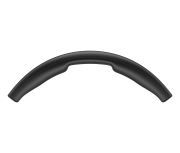 Image de HP Poly Mission 4/6 Stereo Headband Pad (1 Piece) (D1VY6AA)