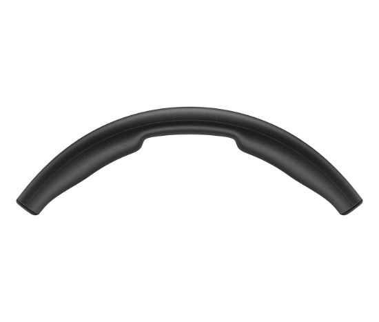 Image de HP Poly Mission 4/6 Stereo Headband Pad (1 Piece) (D1VY6AA)