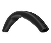 Image de HP Poly Mission 4/6 Stereo Headband Pad (1 Piece) (D1VY6AA)