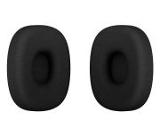 Image de HP Poly Mission 4 Foam Ear Cushions (2 Pieces) (D1VX1AA)