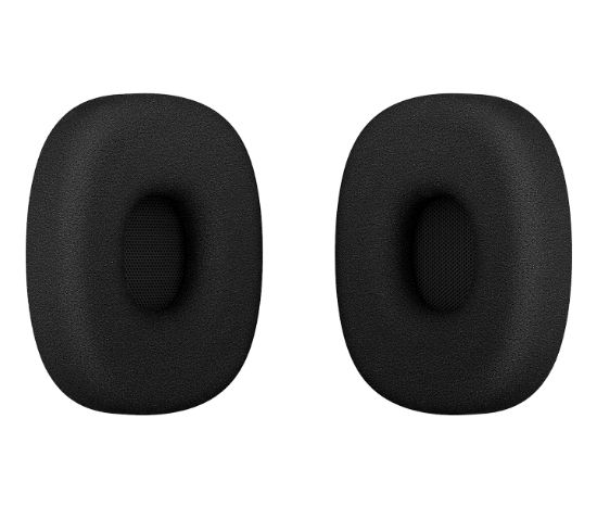Image de HP Poly Mission 4 Foam Ear Cushions (2 Pieces) (D1VX1AA)