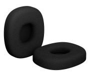 Image de HP Poly Mission 4 Foam Ear Cushions (2 Pieces) (D1VX1AA)