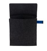 Image de HP Poly Soft Carry Case Sustainable (1 Piece) (D1WA2AA)