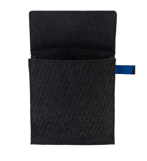 Image de HP Poly Soft Carry Case Sustainable (1 Piece) (D1WA2AA)