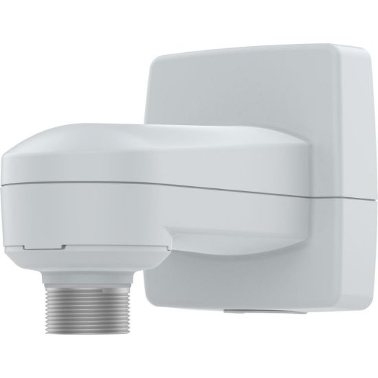 Image de Axis TP1001-E Accessoire caméra de surveillance - Blanc (02851-001)
