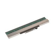 Image de Brother BPAHA2L004 tête d’impression Transfert thermique (BPA-HA2L-004)