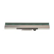 Image de Brother BPAHA2L004 tête d’impression Transfert thermique (BPA-HA2L-004)