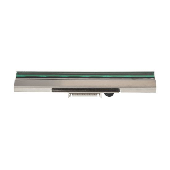 Image de Brother BPAHA2L004 tête d’impression Transfert thermique (BPA-HA2L-004)