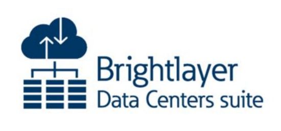 Image de Eaton Brightlayer Extension BI Dashboard Feature - 5 Year Subscription 1 licence(s) Abonnement 5 année(s) 60 mois (BL-EXT-BIDSH-SUB5Y)