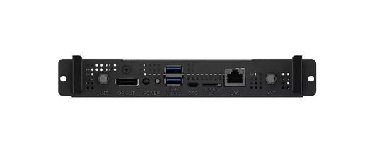 Image de Philips pièce de rechange de moniteur (CRD52/00)
