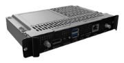 Image de Philips pièce de rechange de moniteur (CRD52/00)