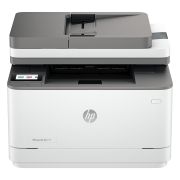 Image de HP LASERJET PRO MFP 3106SDW PRINTER:EUR Laser A4 1200 x 1200 DPI 33 ppm (3G638A#B19)