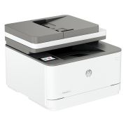 Image de HP LASERJET PRO MFP 3106SDW PRINTER:EUR Laser A4 1200 x 1200 DPI 33 ppm (3G638A#B19)